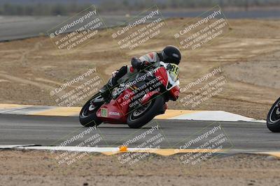 media/Feb-08-2025-CVMA (Sat) [[fcc6d2831a]]/Race 9-Amateur Supersport Middleweight/